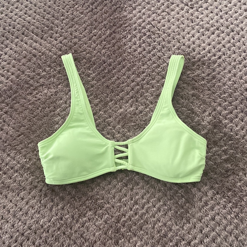 Aerie Swimsuit Top